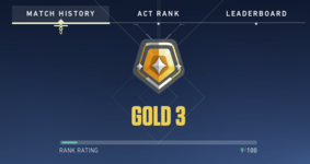rank.png