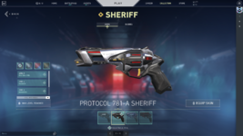sheriff-protocol.png