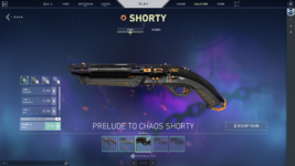 shorty-chaos.png
