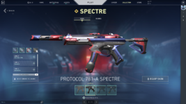 spectre-protocol.png
