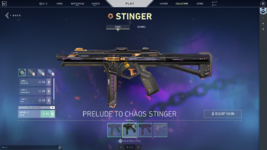 stinger-chaos.png