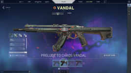 vandal-chaos.png