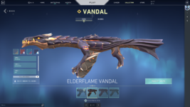 vandal-elderflame.png
