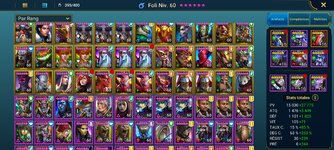 Screenshot_20220710-002125_Raid.jpg