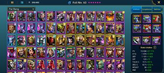Screenshot_20220710-002131_Raid.jpg