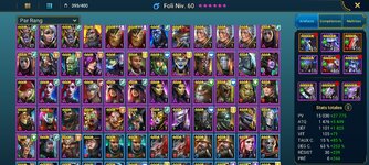 Screenshot_20220710-002136_Raid.jpg