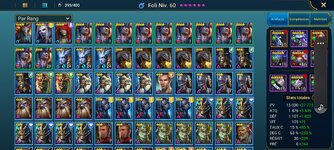 Screenshot_20220710-002145_Raid.jpg