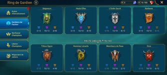 Screenshot_20220710-002250_Raid.jpg