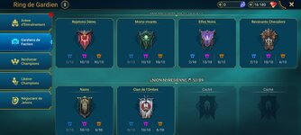 Screenshot_20220710-002256_Raid.jpg