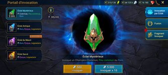 Screenshot_20220710-002312_Raid.jpg