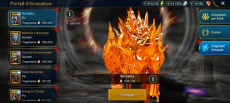 Screenshot_20220710-002317_Raid.jpg