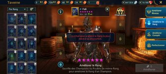 Screenshot_20220710-002445_Raid.jpg