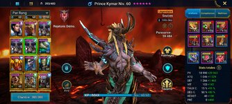 Screenshot_20220703-200021_Raid.jpg