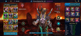 Screenshot_20220703-200019_Raid.jpg