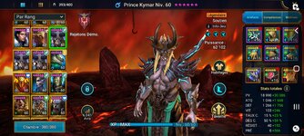 Screenshot_20220703-200015_Raid.jpg