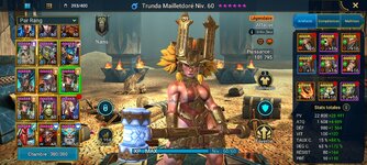 Screenshot_20220703-200000_Raid.jpg