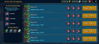 Screenshot_20220628-153720_Raid.jpg