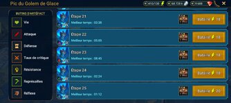 Screenshot_20220628-153729_Raid.jpg