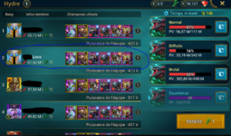 hydre nm scores.PNG