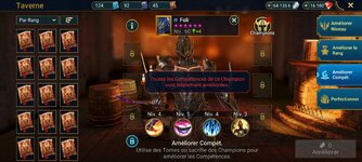 Screenshot_20220710-003530_Raid.jpg