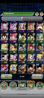 Screenshot_20220710-013223_Dokkan.jpg
