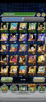 Screenshot_20220710-013232_Dokkan.jpg