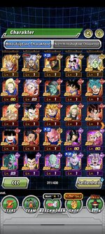 Screenshot_20220710-013242_Dokkan.jpg