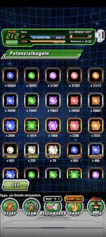 Screenshot_20220710-013405_Dokkan.jpg