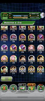 Screenshot_20220710-013456_Dokkan.jpg