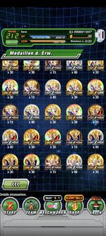 Screenshot_20220710-013500_Dokkan.jpg