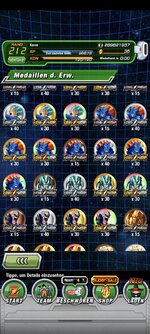 Screenshot_20220710-013505_Dokkan.jpg