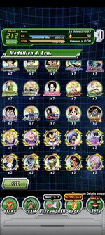 Screenshot_20220710-013520_Dokkan.jpg