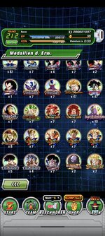 Screenshot_20220710-013529_Dokkan.jpg