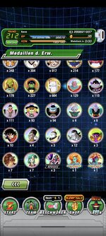 Screenshot_20220710-013541_Dokkan.jpg