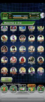 Screenshot_20220710-013537_Dokkan.jpg