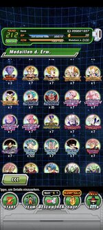 Screenshot_20220710-013532_Dokkan.jpg