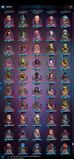 Screenshot_20220709-190532_Strike Force.jpg