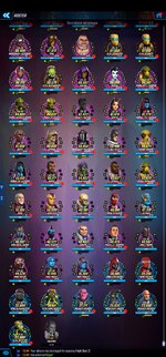 Screenshot_20220709-190537_Strike Force.jpg