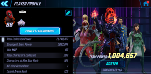 com.foxnextgames.m3_Screenshot_2022.07.09_19.12.55.png