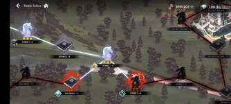 Screenshot_2022-07-10-08-26-54-615_com.eightstudio.grimlight.jpg