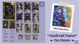 2_sin_titulo_20220708111706-1.png