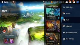 Screenshot_2022.07.10_10.17.18.626.png