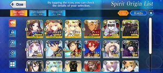 Screenshot_20220709-230117_FateGO.jpg