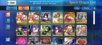 Screenshot_20220709-230122_FateGO.jpg