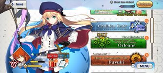 Screenshot_20220709-230134_FateGO.jpg