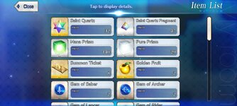 Screenshot_20220709-230148_FateGO.jpg