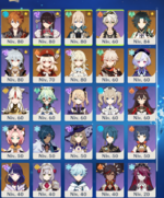 unknown.png
