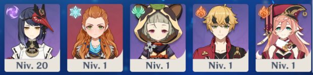 unknown2.png