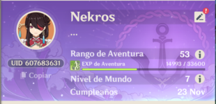 unknown4.png
