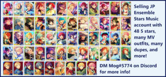 cards.png